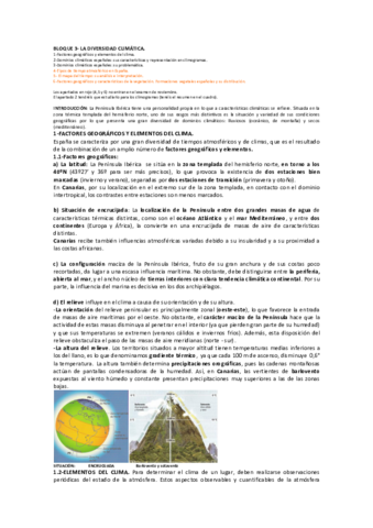 3-EBAU-DIVERSIDAD-CLIMATICA-EN-ESPANA-LAGRANJA2019-copia.pdf