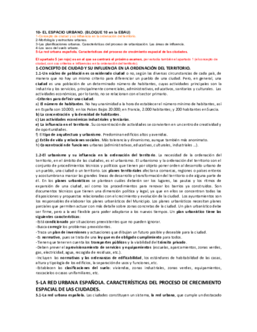10-EL-ESPACIO-URBANOLaGranja2019.pdf