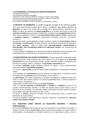 1-ebau-LA-GEOGRAFIA-Y-EL-ESTUDICO-LA-GRANJA-2019-DEFINITIVO.pdf