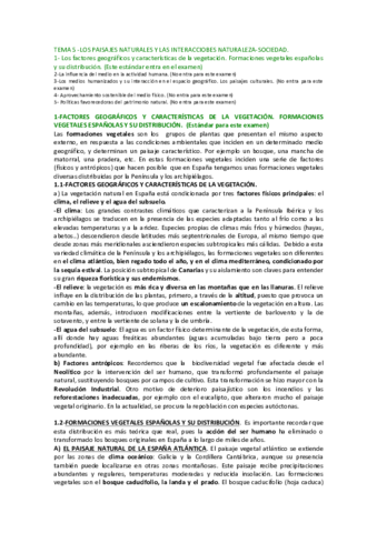5-PAISAJES-NATURALES-definitivo2019.pdf