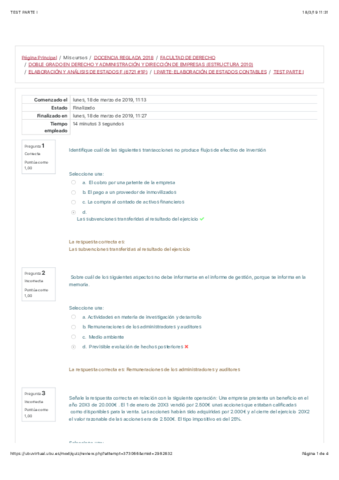 TEST-PARTE-I.pdf