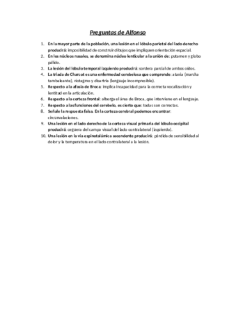 Preguntas-examen.pdf