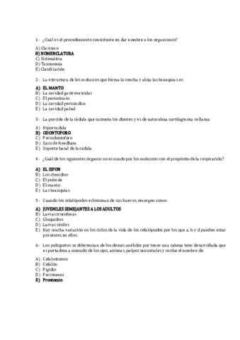Test-de-Zoologia-y-Botanica.pdf