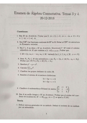 ilovepdfmerged-1.pdf