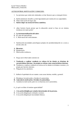 AUTOCONTROL-MOTIVACION-.pdf
