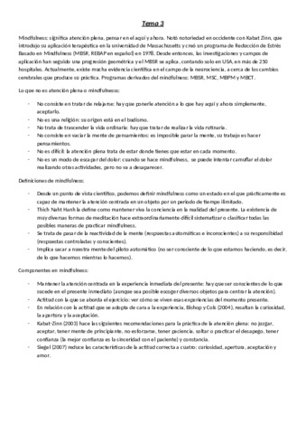 Tema-3.pdf