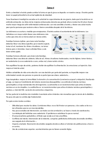 Tema-4.pdf