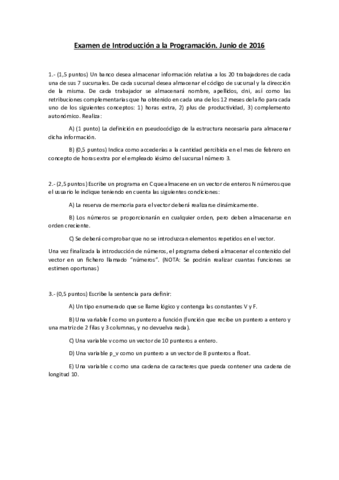Examen de Introducción a la Programación.pdf