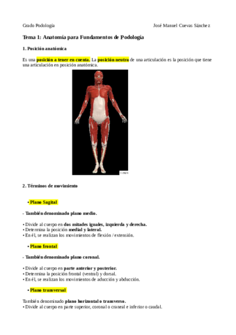 TEMA-2-Anatomia-para-fundamentos-de-podologia.pdf