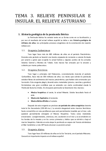 El-relievetema-3PDF.pdf