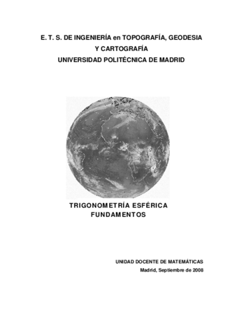 Trigonometria-Esferica.pdf
