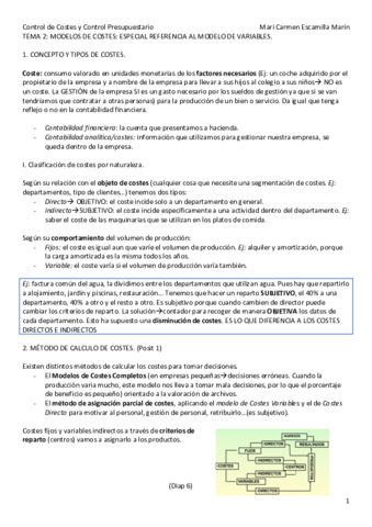 TEMA-2-EL-MODELO-DE-COSTE-VARIABLE.pdf