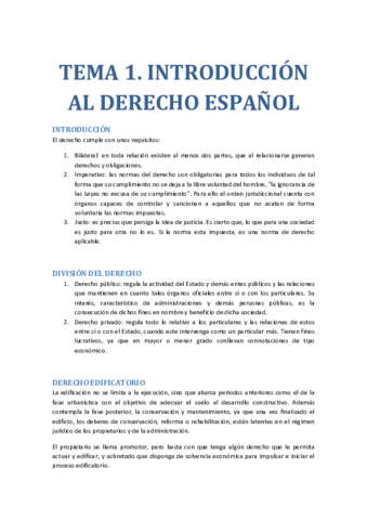 TEMA-1-INTRODUCCION-AL-DERECHO-ESPANOL.pdf