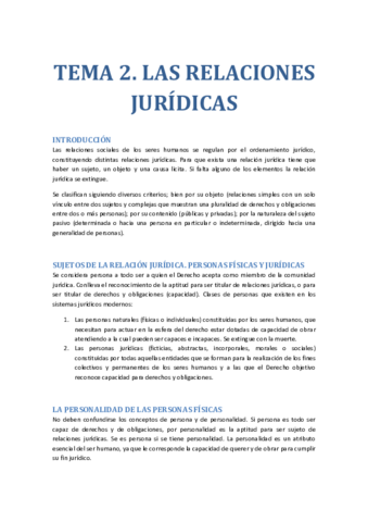 TEMA-2-LAS-RELACIONES-JURIDICAS.pdf