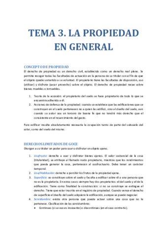 TEMA-3-LA-PROPIEDAD-EN-GENERAL.pdf