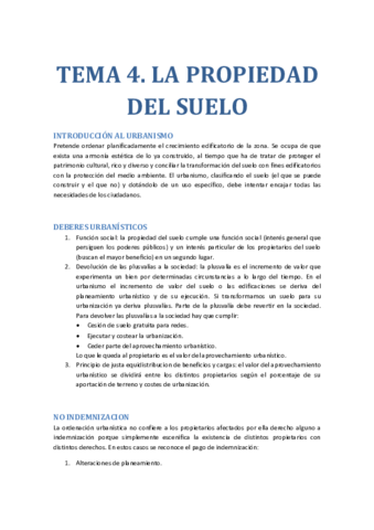 TEMA-4-LA-PROPIEDAD-DEL-SUELO.pdf