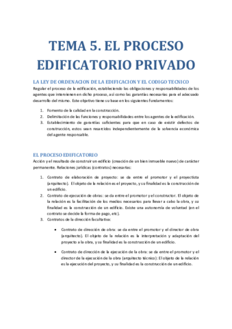 TEMA-5-EL-PROCESO-EDIFICATORIO-PRIVADO.pdf