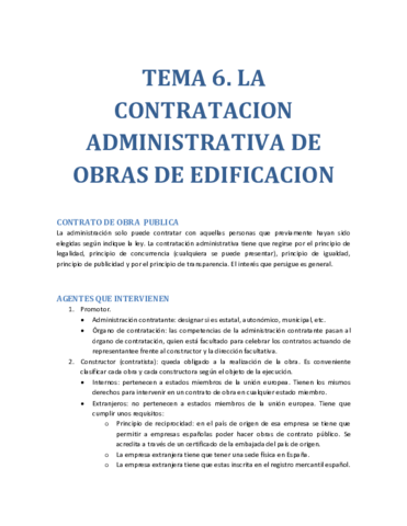 TEMA-6-LA-CONTRATACION-ADMINISTRATIVA-DE-OBRAS-DE-EDIFICACION.pdf