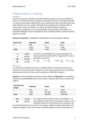 Problemas-Bloque-3-Screening-TOB.pdf