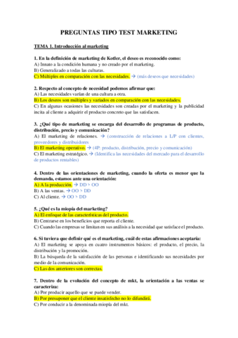 PREGUNTAS-TIPO-TEST-MARKETING.pdf