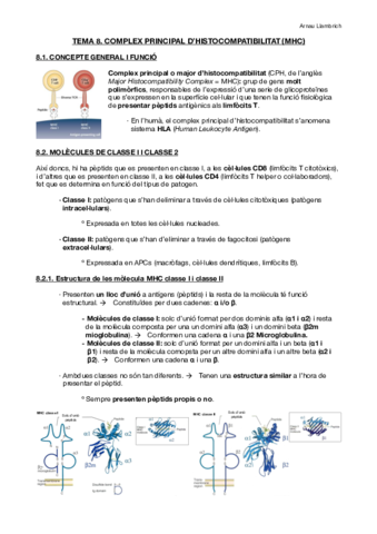 Apunts-Immunologia-Temes-8.pdf