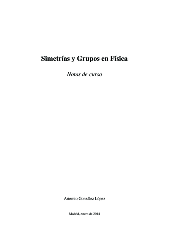 Apuntes-Artemio.pdf