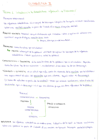 Apunes-Estadistica-1.pdf