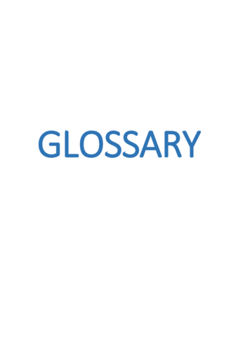 Glossary.pdf