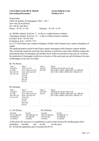 Problem-set-5-PDF.pdf