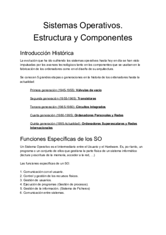 02-Sistemas-Operativos-Estructura-y-Componentes.pdf