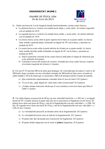 problemas-iv.pdf