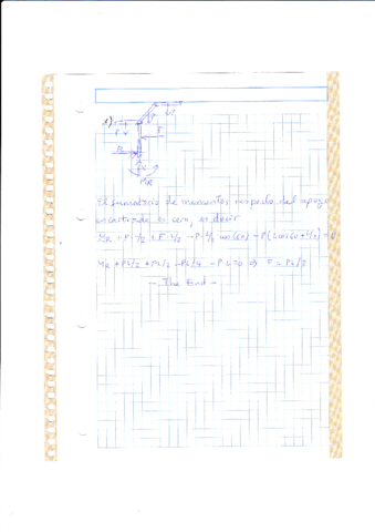 problemas-resueltos-i.pdf