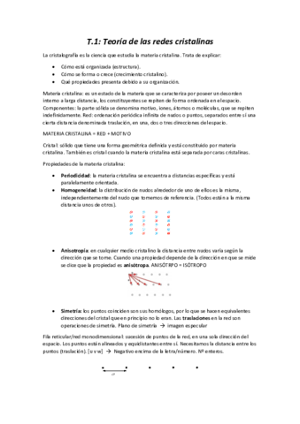 Tema-1-cristalografia.pdf