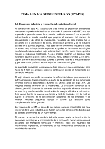 Tema-1-EN-LOS-ORIGENES-DEL-S.pdf