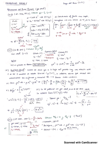 problemas-termo-Jc-PEC1.pdf