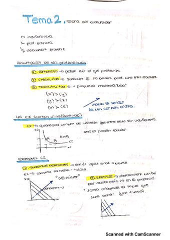 resum-tema-2-micro-I20191022200806.pdf