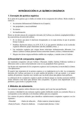 QUIMICA-PRIMER-PARCIAL-2019-2020.pdf