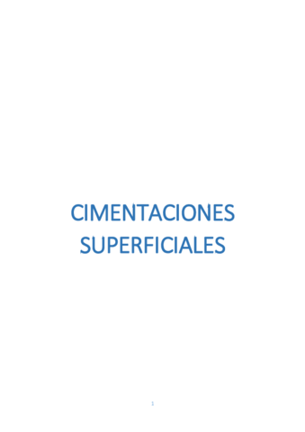 CIMENTACIONES-SUPERFICIALES.pdf