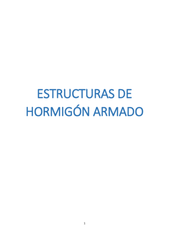 ESTRUCTURAS-DE-HORMIGON-ARMADO.pdf