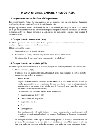 Apuntes-primer-parcial-fisio-2019-2020.pdf