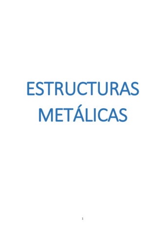 ESTRUCTURAS-METALICAS.pdf