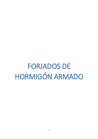FORJADOS-DE-HORMIGON-ARMADO.pdf