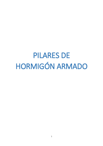 PILARES-DE-HORMIGON-ARMADO.pdf