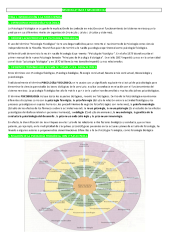 TEMA-1.pdf