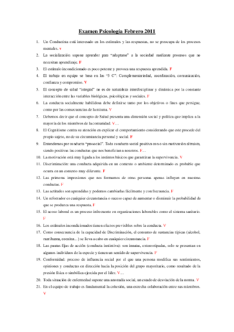 Examen-Psicologia-Febrero-2011-solo-preguntas.pdf