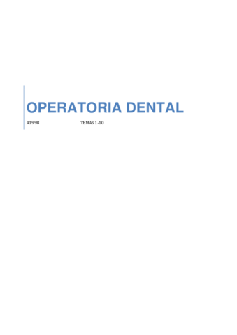 OPERATORIA-DENTAL-TEMAS-.pdf