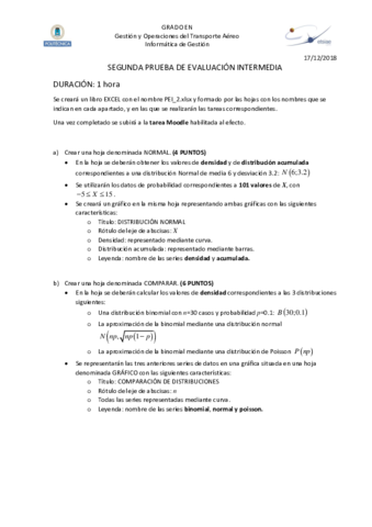 PRUEBA-EVALUACION-INTERMEDIA-2.pdf