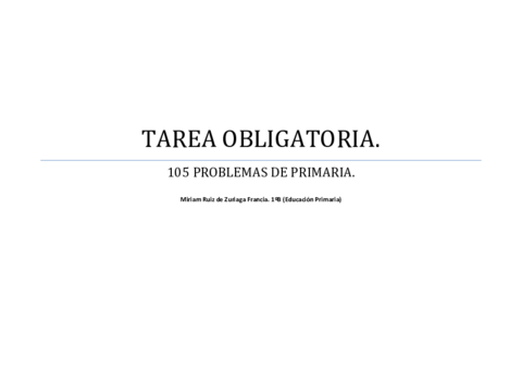 105-Problemas.pdf