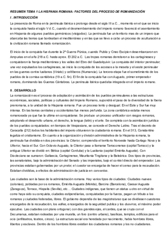 TEMA-1-la-romanizacion.pdf