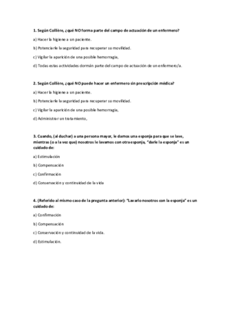 Examen-bases.pdf